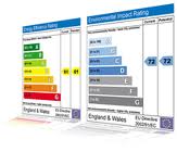 EPC Graphs