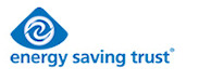 Energy Saving Trust