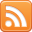 Sign up to our RSS feed